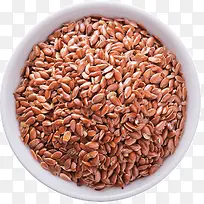 扁瓜子-空若网 扁瓜子-空若网