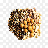 �ɹ����ӻ�-������