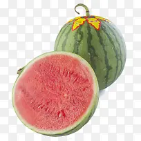 西瓜 图片素材-空若网 西瓜 图片素材-空若网