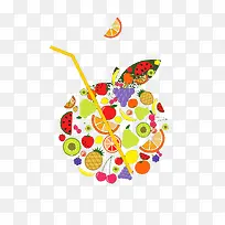 ˮ��������ͼƬ�ز�-������