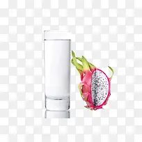 火龙果图片-空若网 火龙果图片-空若网