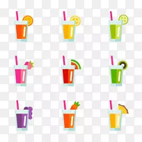 �߲�֭�������ϵ���ͼ��ˮ����֭-������