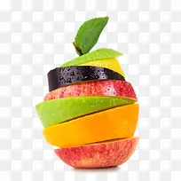 �����ˮ����-������