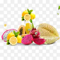 ˮ��ͼƬ-������