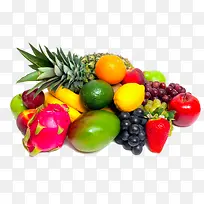 进口水果大伽-空若网 进口水果大伽-空若网