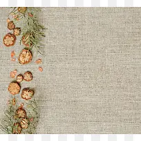 �����벼�Ʊ���-������