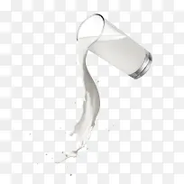 �����ﵹ������ţ��-������