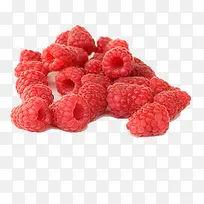 ����ɣ��ͼƬ-������