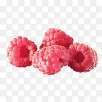 新鲜的水果桑葚-空若网 新鲜的水果桑葚-空若网