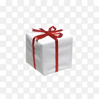 ʥ���ڰ�ɫ������ز�-������