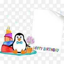 ���ջả���ز�-������