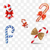 ʥ�����ǹ������زļ�-������