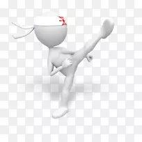 武术棒数字空手道踢跆拳道-数字-空若网 武术棒数字空手道踢跆拳道-数字-空若网