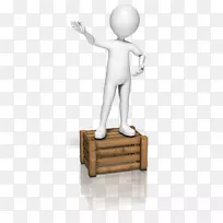 ��ͼ�������ּ�������-ͼ��-������