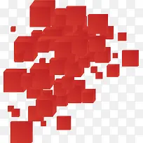 �ռ����ʸ������-������