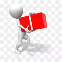 ��Ʒ��������״ͼ�Σ�չʾ����������-ͼ��-������