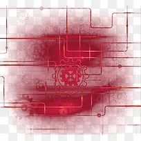 ��ɫ���ֿƼ��б���-������