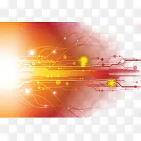 ºìÉ«¿Æ¼¼¸Ð±³¾°-¿ÕÈôÍø ºìÉ«¿Æ¼¼¸Ð±³¾°-¿ÕÈôÍø