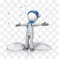 ��ͼ����������-������