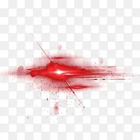 红色科技感背景-空若网 红色科技感背景-空若网