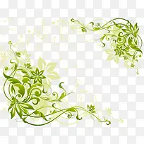 ��ɫ��������-������