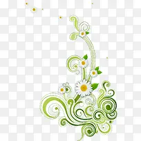 时尚花纹-空若网 时尚花纹-空若网