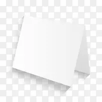 矩形卡-空若网 矩形卡-空若网