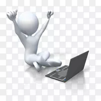 PPT动画贴图剪贴画-空若网 PPT动画贴图剪贴画-空若网