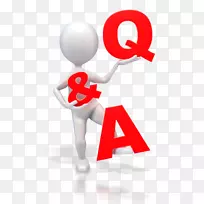 microsoft powerpoint下载动画剪辑艺术-图-空若网 microsoft powerpoint下载动画剪辑艺术-图-空若网