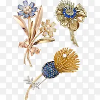 ��������-������