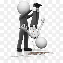 ���Ҷ���֧������-����-������