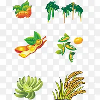 �߲�-������