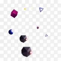 元旦快乐-空若网 元旦快乐-空若网