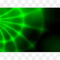 ��ɫ�λñ���-������