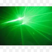 动感绿色背景-空若网 动感绿色背景-空若网