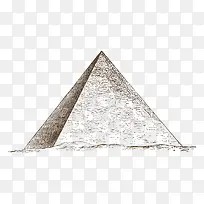 埃及金字塔建筑旅游景点素材-空若网 埃及金字塔建筑旅游景点素材-空若网