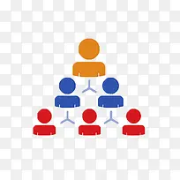 ����ͼ���ǩ-������