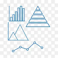 ����ͼ��ϼ�-������