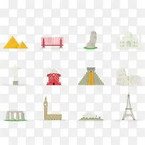 ����������ʤͼ��ʸ���ز�-������