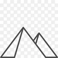 ����������ͼ��-������