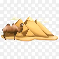 精美旅游图标-空若网 精美旅游图标-空若网