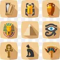 ������ɫͼ��-������