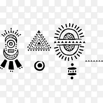 �����Ļ�Ԫ��-������