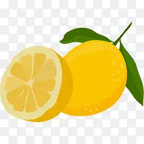 ���ʵ�����ʸ��ͼ-������