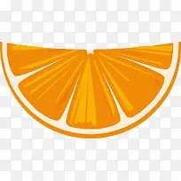 新鲜的橘子素材图-空若网 新鲜的橘子素材图-空若网