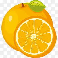 �п��ĳ���pngͼ-������