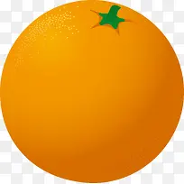 新鲜水果橘子素材图-空若网 新鲜水果橘子素材图-空若网
