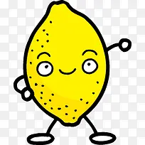 ����ˮ�������ز�ͼ-������