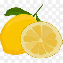 ʸ����ɫ����ˮ��ͼ-������