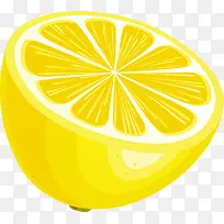 ��ɫ�п�������ͼ-������